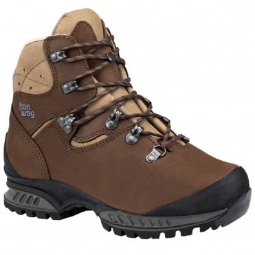 Womens Tatra II Bunion GTX Walking Boot