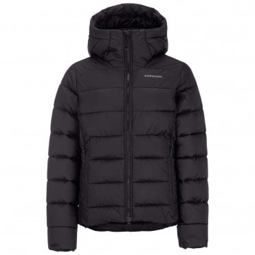 Womens Tejla Jacket 2