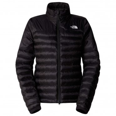 Womens Terra Peak Jacket