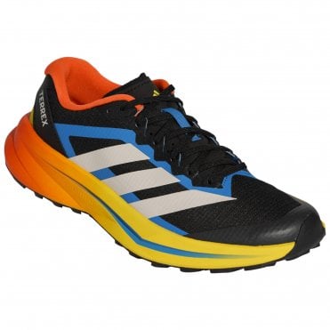 Womens Terrex Agravic LT W Walking Shoe