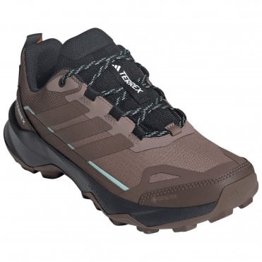 Womens Terrex Skychaser AX5 GTX Walking Shoe