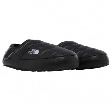 Womens ThermoBall Traction Mule V