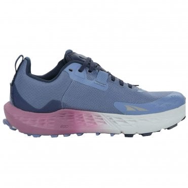 Womens Timp 5 GTX Walking Shoe