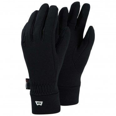 Womens Touch Screen Glove