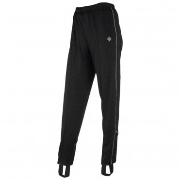 Womens Trackster Classic