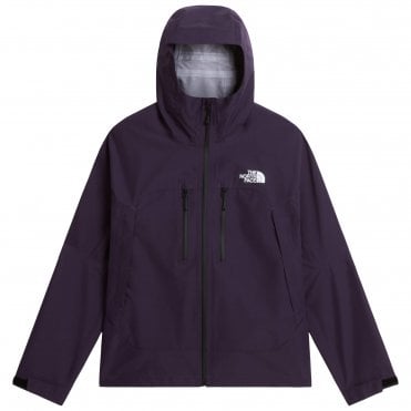 Womens Valley View Jacket