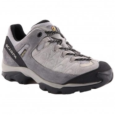Womens Vortex GTX Walking Shoe