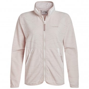 Womens Wheatear Jacket