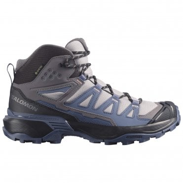 Womens X Ultra 360 Mid Walking Boot