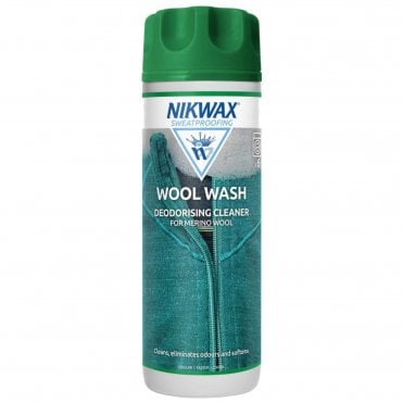 Wool Wash 300ml