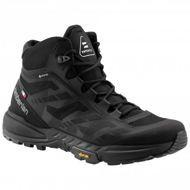 Zamberlan 219 Anabasis GTX Walking Boot
