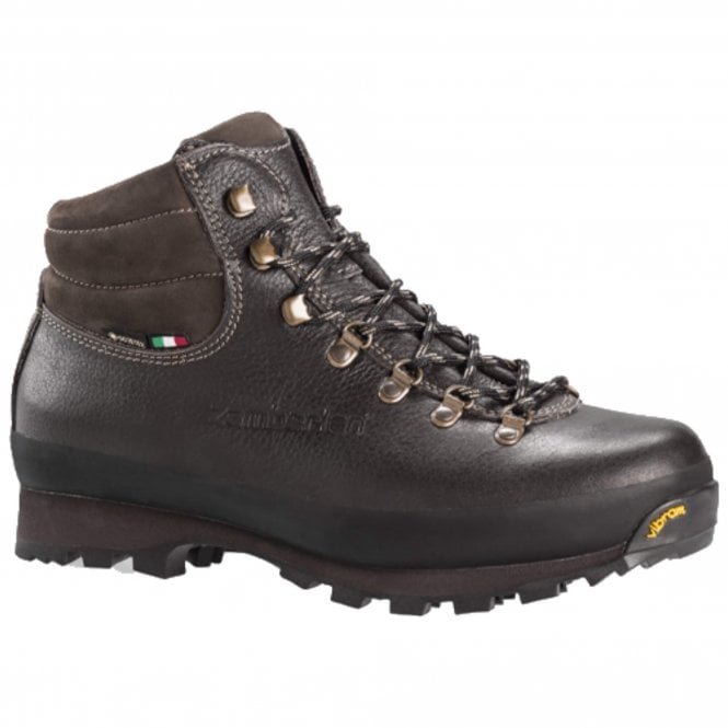 Zamberlan Womens Ultra Lite GTX RR Walking Boot