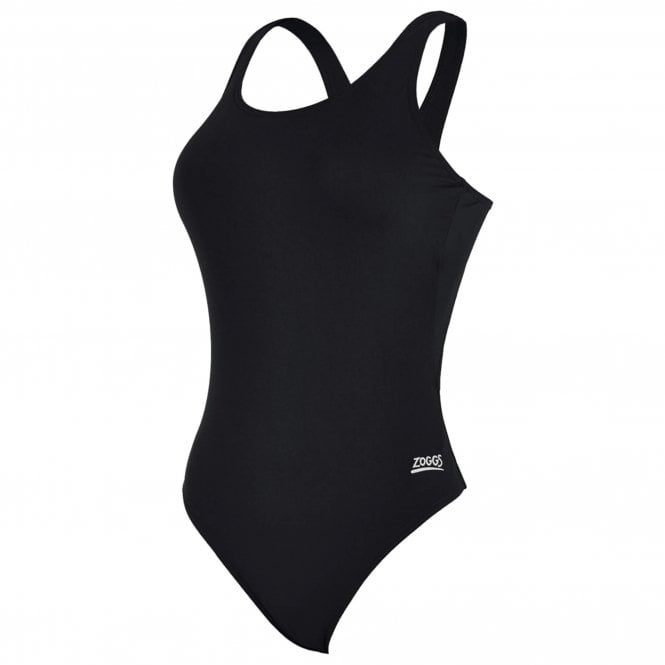 Zoggs Womens Cottesloe Powerback